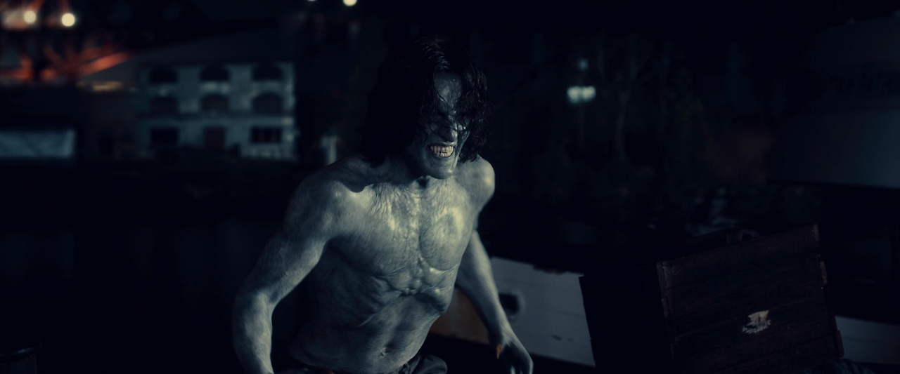 Underworld.Awakening.2012.1080p.BluRay.DTS.x264-HDCLUB.mkv_000413538.png