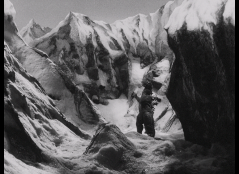 godzilla.raids.again.1955.criterion.1080p.bluray.x264-jrp.mkv_010733179.png