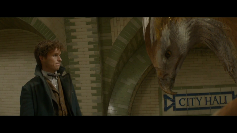 ★★_최신영화_서양영화_★★_신비한_동물사전.(자체자막)fantastic.beasts.and.where.to.find.them.2016. (19).png