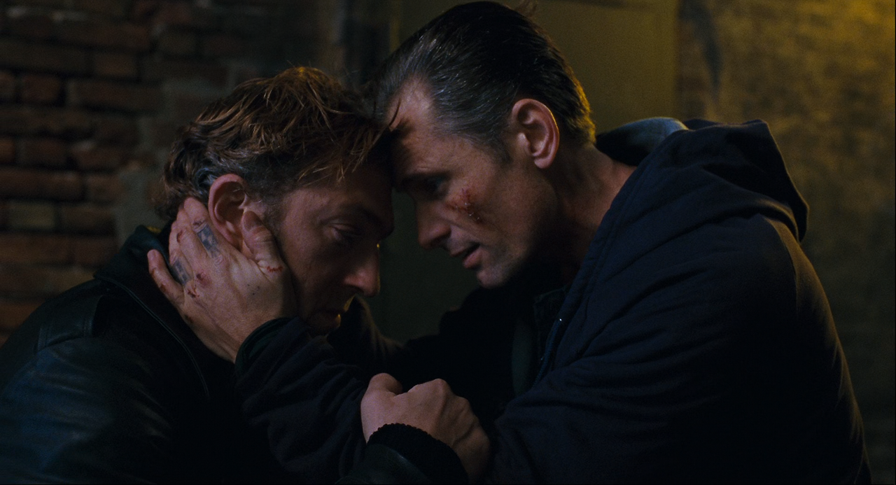 Eastern Promises (2007) (1080p BluRay x265 HEVC 10bit AAC 5.1 afm72).mkv_005449583.png