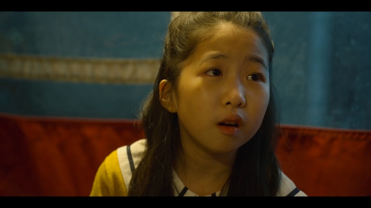 Squid Game S1 E01 NF.WEB-DL.AAC2.0.x264.LeON1080p.BluRay-NEXT.mkv_000833249.png