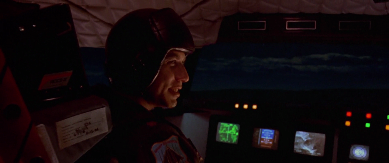 브로큰 애로우 Broken.Arrow.1996.1080p.BluRay.x264.anoXmous.mp4_001334750.png