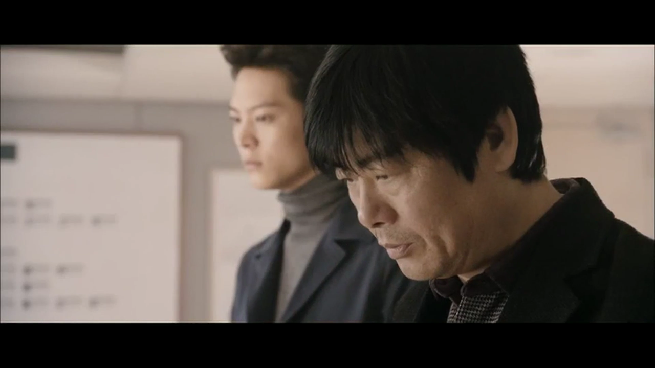 특수본 Special Investigations Unit (S.I.U.).2011.1080p.FHDRip.H264.AAC.mkv_003594333.png