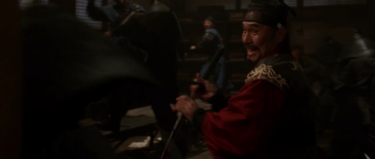 한국영화_신기전_The.Divine.Weapon.2008.KOREAN.1080p.BluRay.x264.AAC-VXTRARBG.mp4_00 (2).png