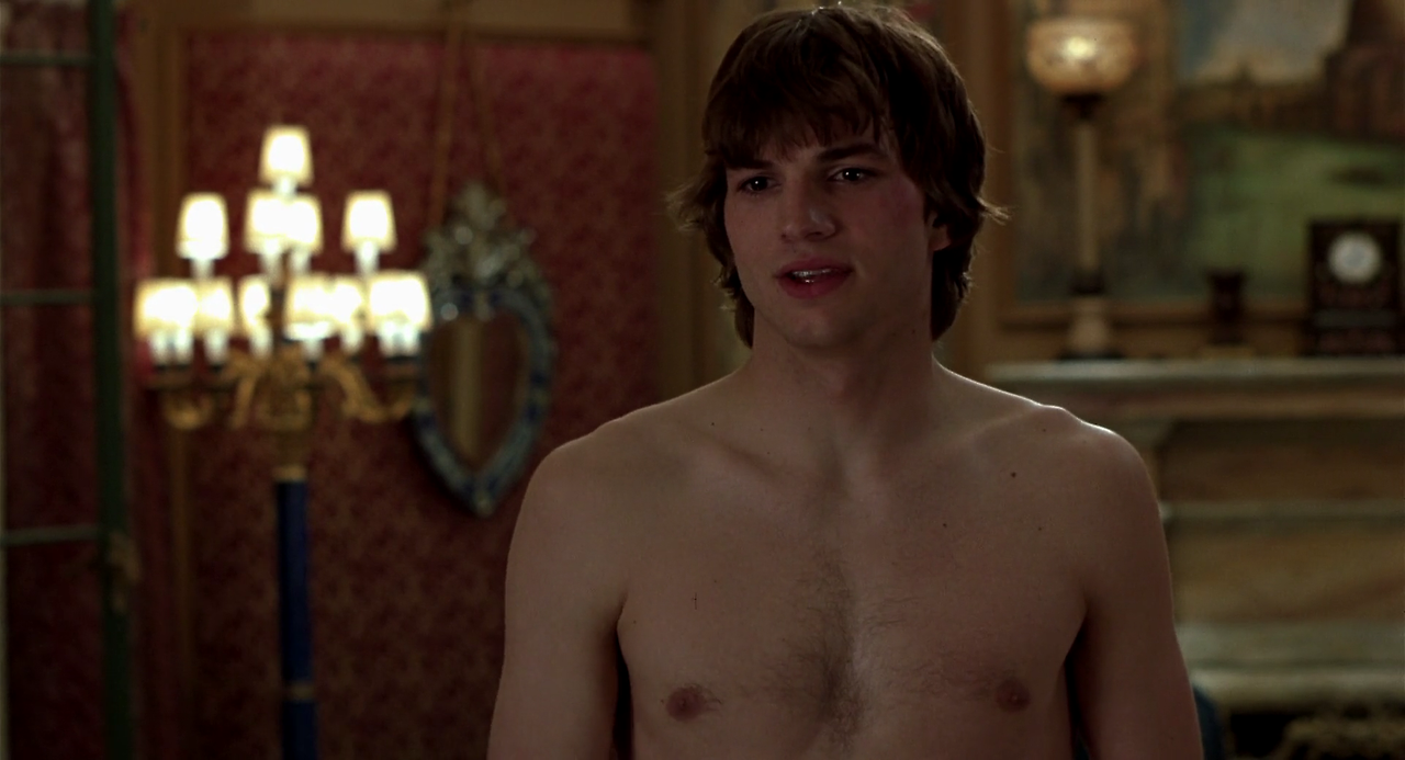 우리 방금 결혼했어요 Just.Married.2003.1080p.BluRay.H264.AAC-RARBG.mp4_004617534.png