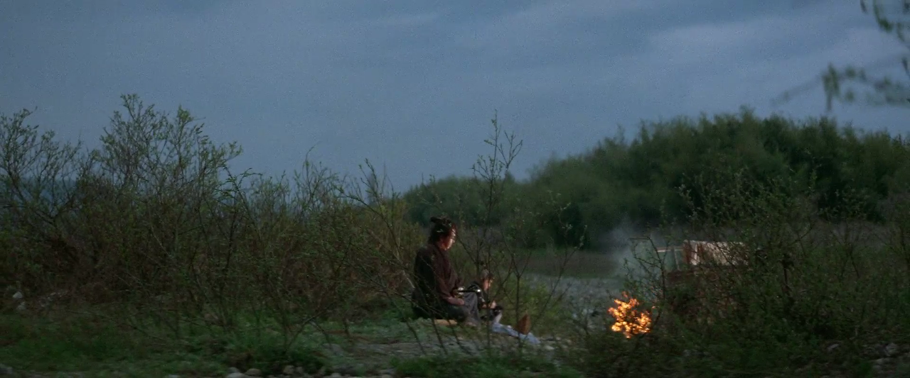 Kozure Okami 2 Sanzu no kawa no ubaguruma 1972 1080p BluRay AAC1.0 x264-EA.mkv_000312771.png