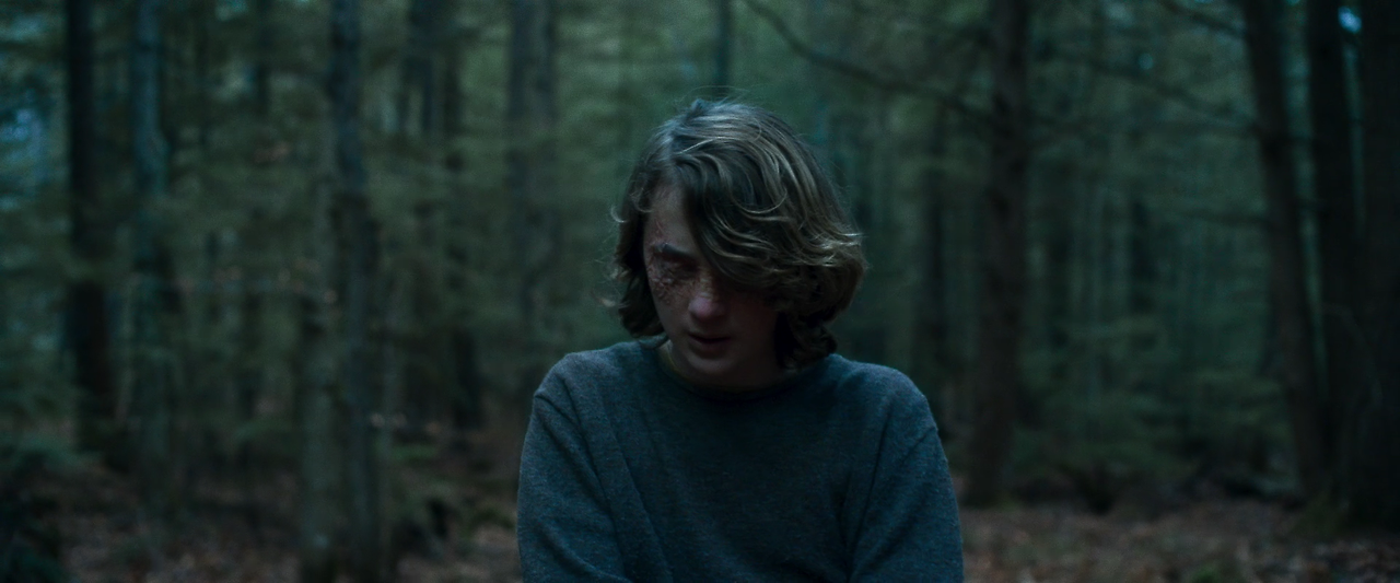 어두움 . The.Dark.2018.1080p.AMZN.WEB-DL.DDP5.1.H.264-NTG.mkv_002445777.png