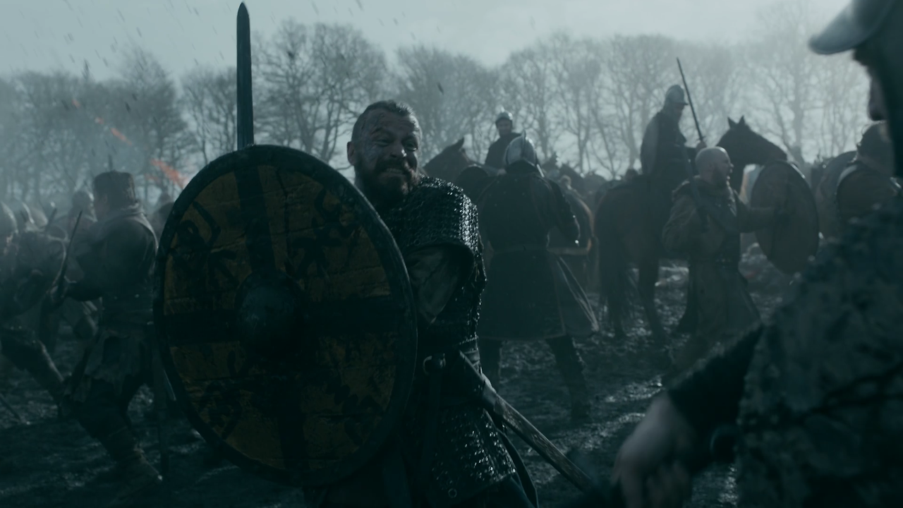 Vikings.S05E15.Hell.1080p.AMZN.WEB-DL.DDP5.1.H.264-NTb.mkv_001903610.png