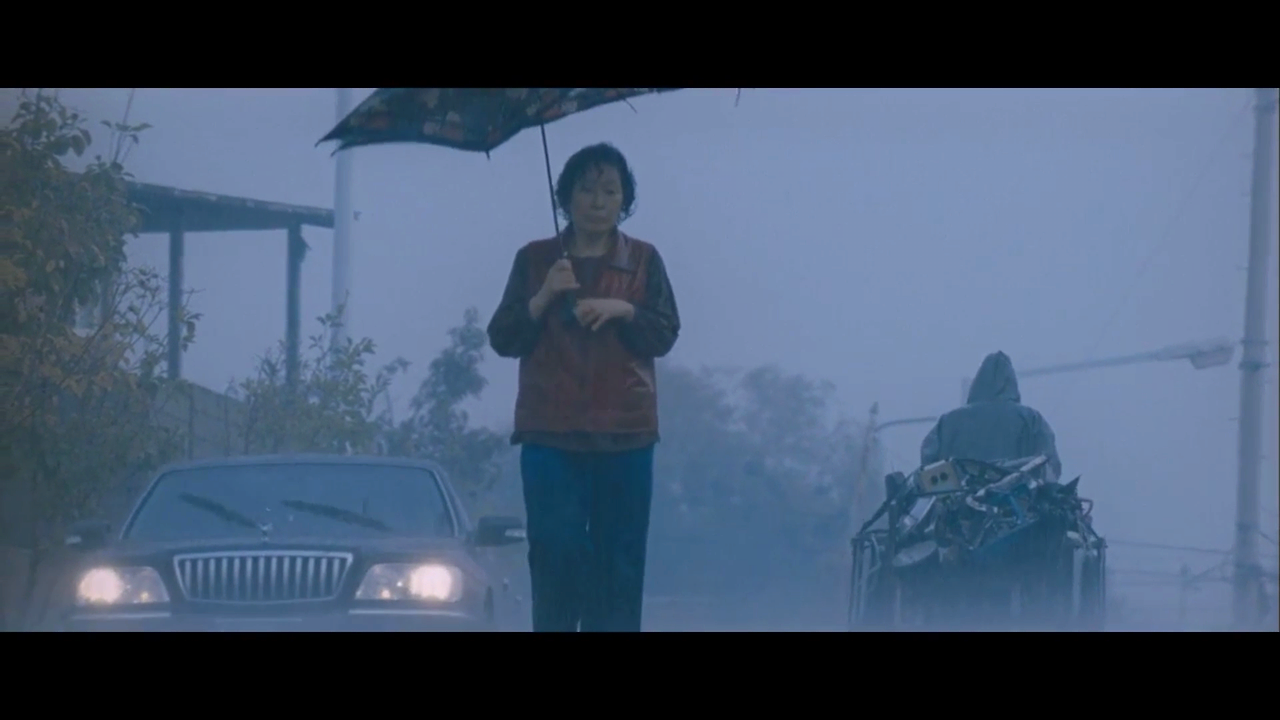마더.(3.6).Mother.2009.FHD.1080P.mp4_005738026.png