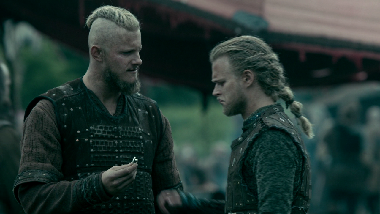 Vikings.S04E07.1080p.BluRay.x264-GreenBlade.mkv_000199449.png
