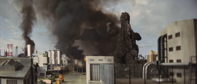 Godzilla.Vs.Hedorah.1971.CRITERION.JAPANESE.1080p.BluRay.x264.DTS-FGT.mkv_00 (5).png