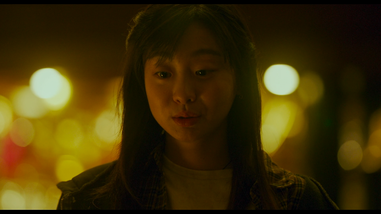 소울메이트 Soulmate.2023.1080p.DSNP.WEB-DL.DDP5.1.H.264-GNom.mkv_004211040.png