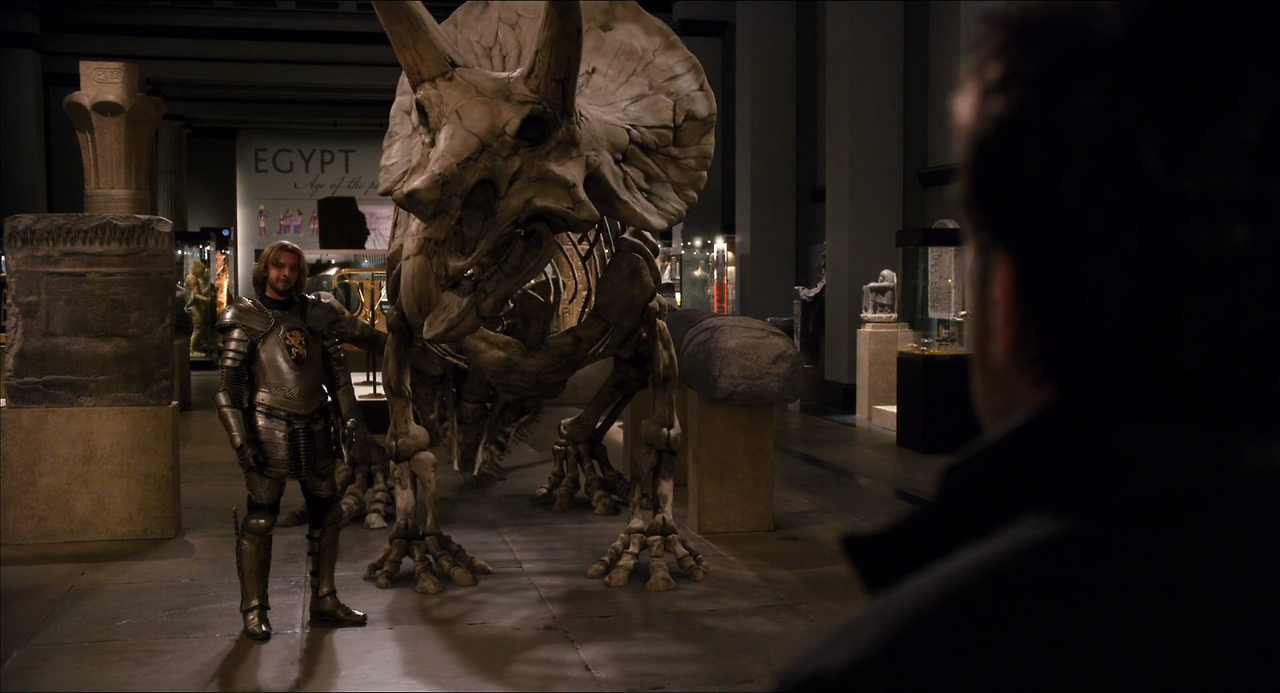 Night.at.the.Museum.Secret.of.the.Tomb.2014.1080p.BluRay.H264.AAC-RARBG.mp4_011953311.png