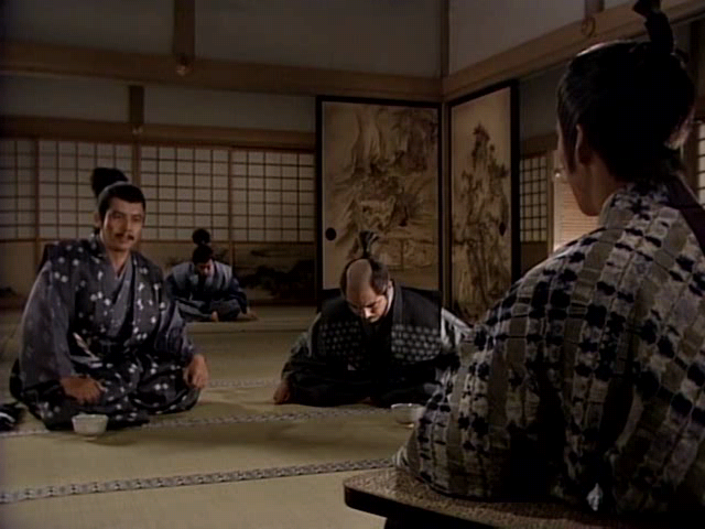 독안룡 마사무네(獨眼龍政宗)_1987_e42.avi_001301137.png