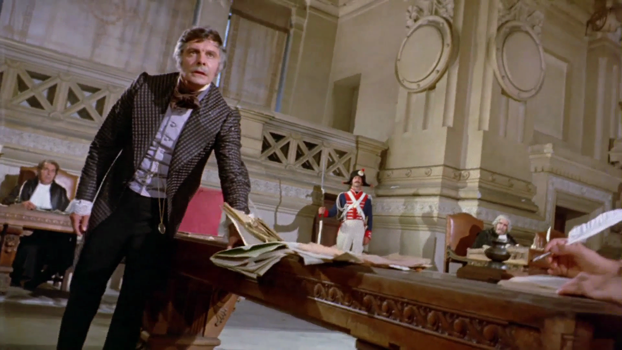 몬테 크리스토 백작 The.Count.of.Monte.Cristo.1975.1080p.BluRay.H264.AAC-RARBG.mp4_012150961.png