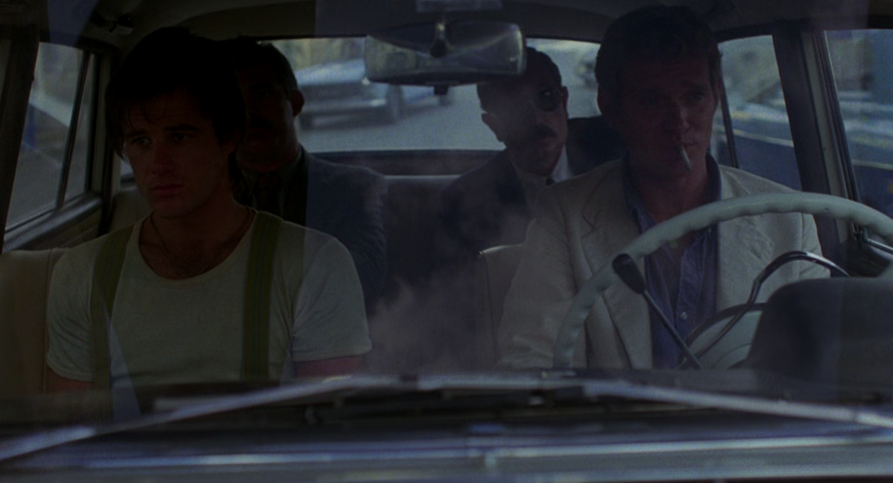 미드나잇 익스프레스 Midnight.Express.1978.1080p.BluRay.x265-RARBG.mp4_000907698.png