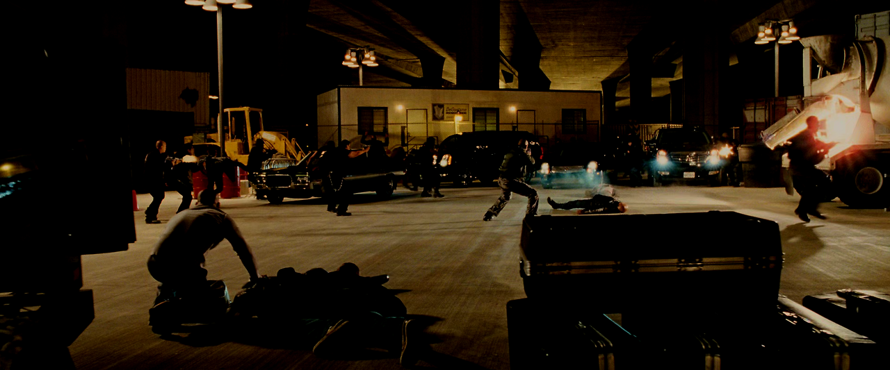 Fast.Furious.2009.2160p.4K.BluRay.x265.10bit.AAC5.1.mkv_004718006.png