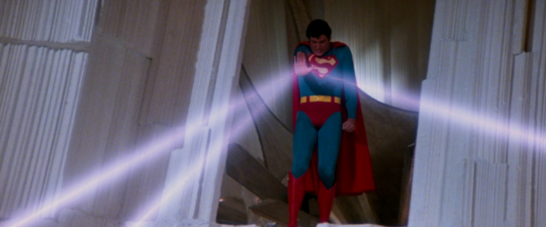 슈퍼맨.1980.Superman_II_1980_(1080p_x265_10bit_Tigole).mkv_006504790.png
