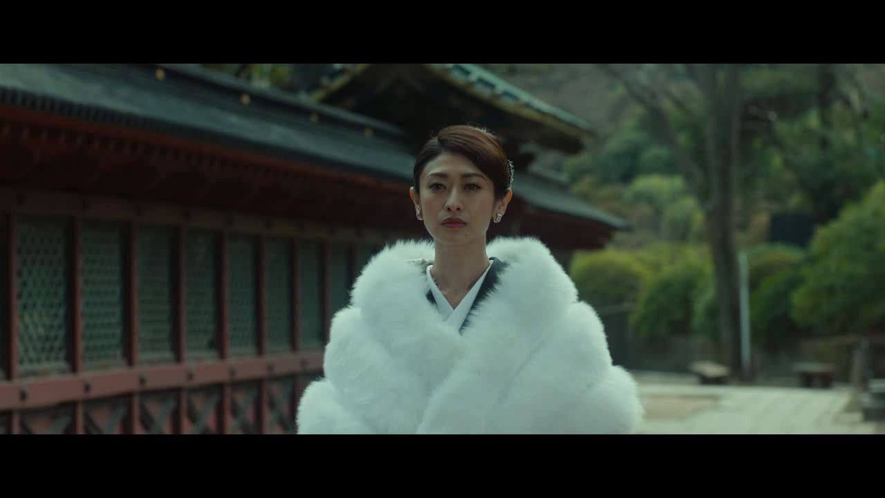 신주쿠 스완 2 Shinjuku Swan2 2017 [일본영화][자체자막].mkv_011456086.png