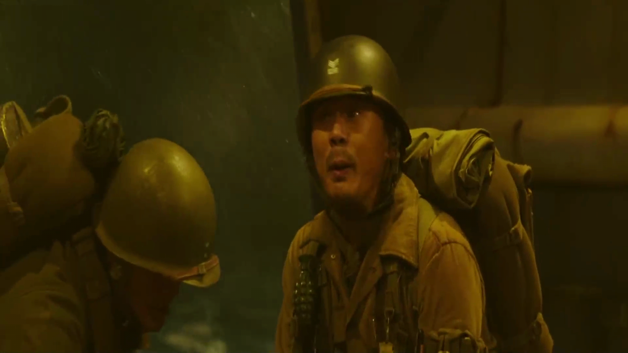 장사리 잊혀진 영웅들 Battle.of.Jangsari.2019.1080p.FHDRip.H264.AAC-Unknown.mkv_001603859.png