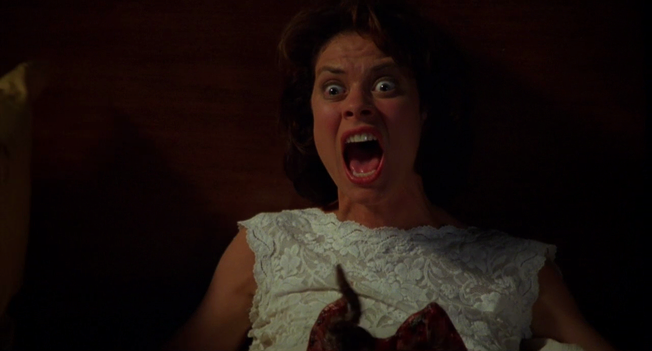 스피시즈 2 Species.II.1998.720p.WEB-DL.DD5.1.H264-FGT.mkv_004036437.png