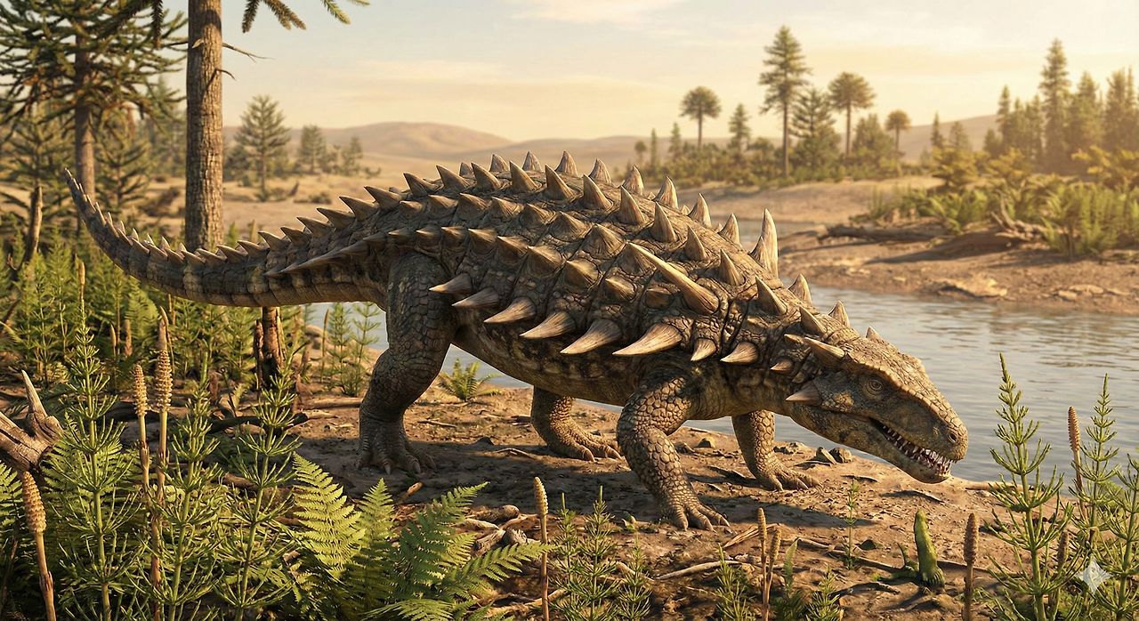 022.1 데스마토수쿠스.png