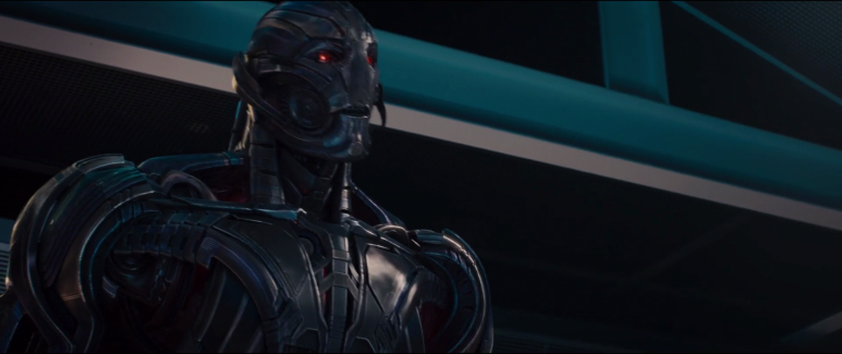어벤져스_에이지_오브_울트론.Avengers.Age.of.Ultron.2015.1080p.BluRay.x264.AAC-DND(어벤저스). (1).png