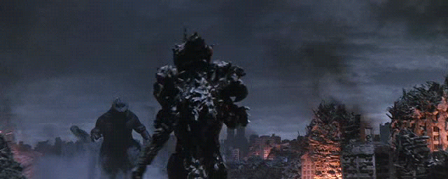 고질라 파이널 워(Godzilla Final Wars).2005.DVDRip.XviD.CD2-ViTO.avi_002025649.png