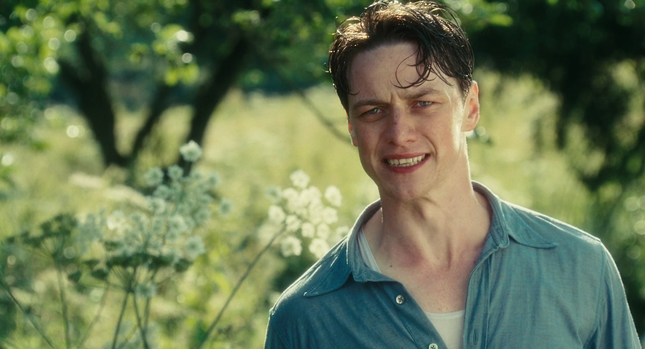 어톤먼트 Atonement.2007.1080p.BluRay.H264.AAC-RARBG.mp4_003732774.png