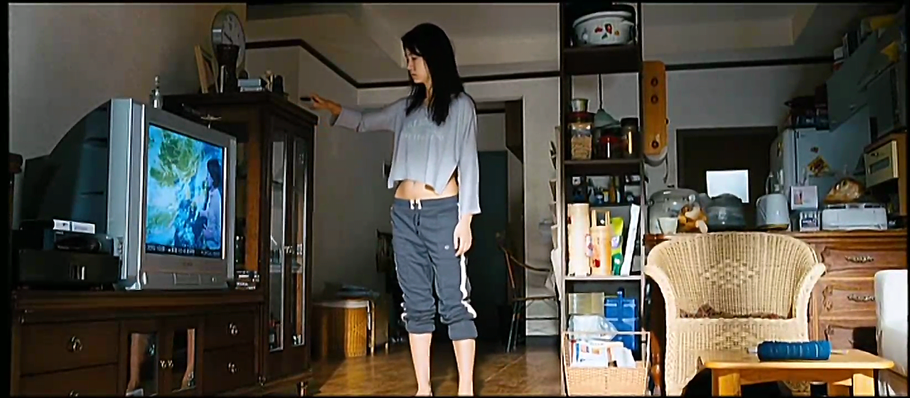 6월의일기.(1.5).Diary.Of.June.2005.BRRip.720p.x264.AAC-TiNyHD.mp4_000333279 - 복사본.png