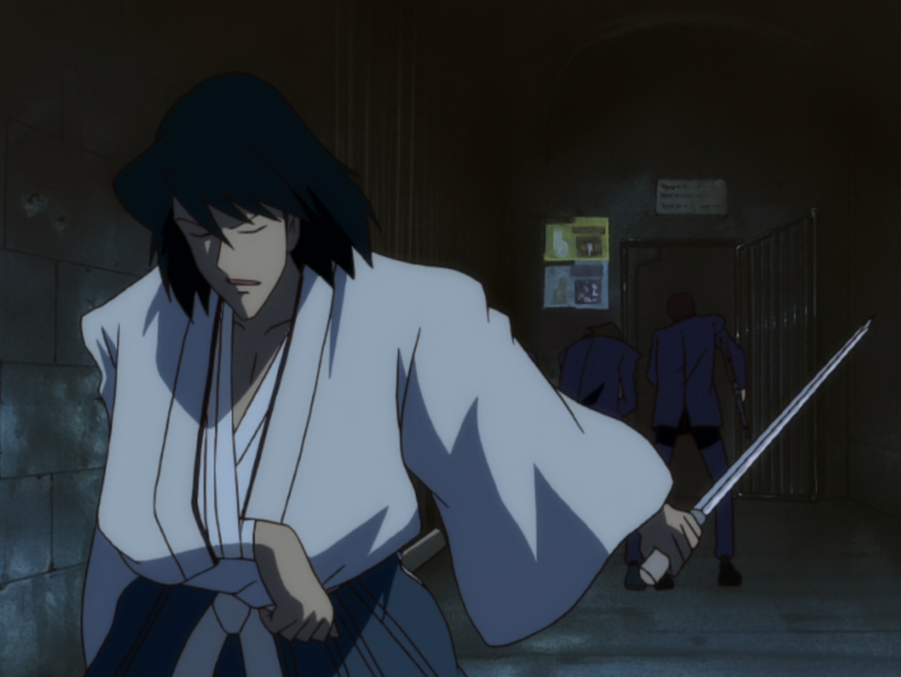 [Centaurea-Raws] Lupin The Third - Operation Return the Treasure 2003 (BDRip 1436X1080 X265 VFR Main10p Flac).mkv_004494990.png