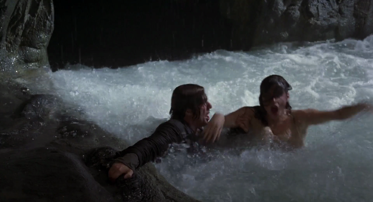 카멜롯의 전설 First.Knight.1995.1080p.BluRay.H264.AAC-RARBG.mp4_011131454.png