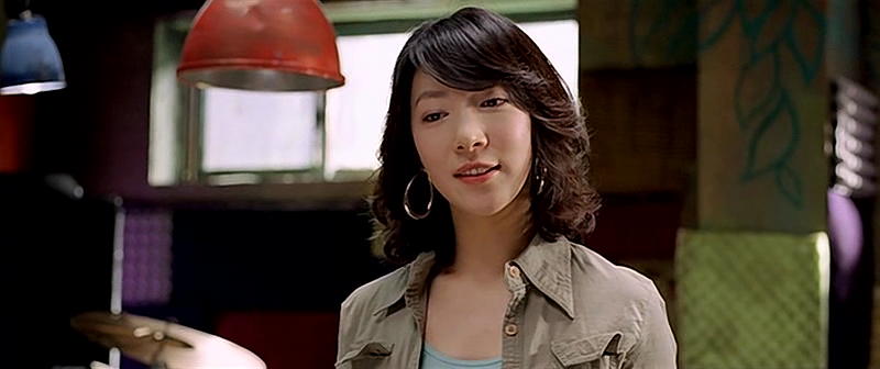 기다리다 미쳐.Crazy.for.Wait.2008.XviD.AC3.2AUDIO-WAF.avi_010914915.png