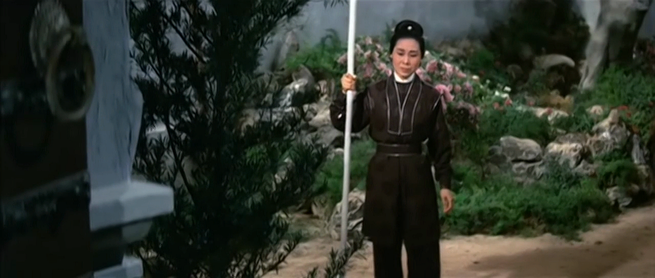 강호기협.1-강호기협.Temple.Of.The.Red.Lotus.1965.UpScaled.DVDRip.264.AC3-SILI.mkv_010028644.png