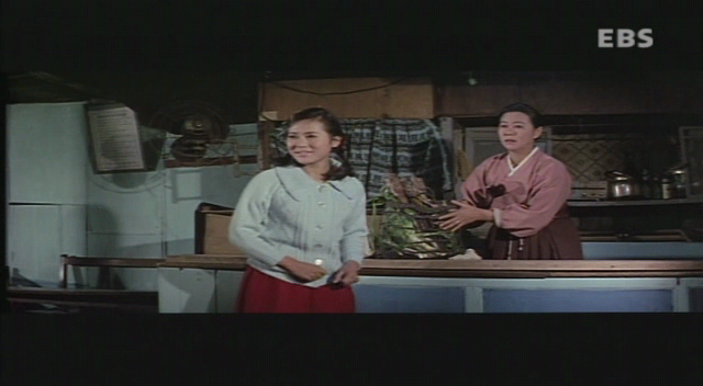 어느_여배우의_고l백_(1967)_남정임,_황정순,_한성,_허장강_SDTV.XviD.avi_001540694.png