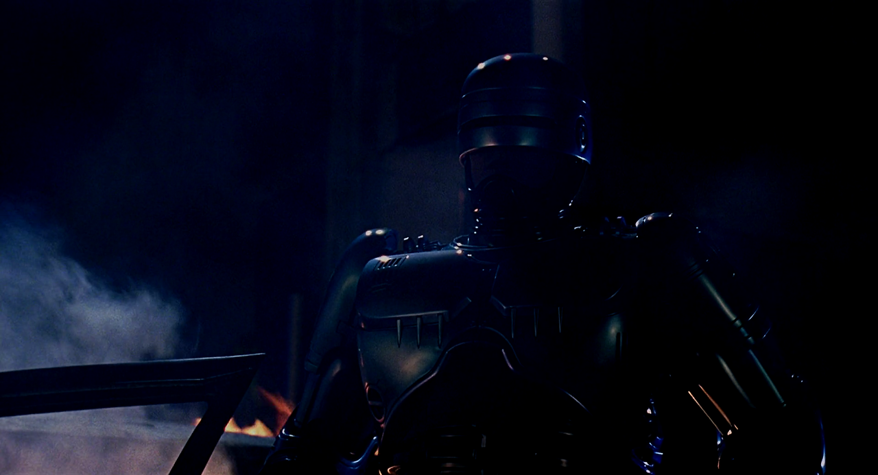 RoboCop.2.1990.1080p.BluRay.x264-LEVERAGE.mkv_000443109.png