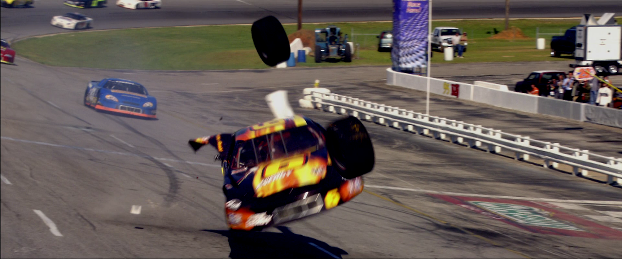 파이널 데스티네이션.Final Destination 4(Final Destination,2009).mkv_000413622.png