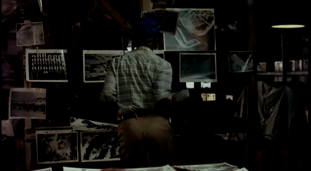 아이언 이글.Iron.Eagle.1986.DVDRip.DivX5.AC3.CD1-HAWK.avi_003081381.png