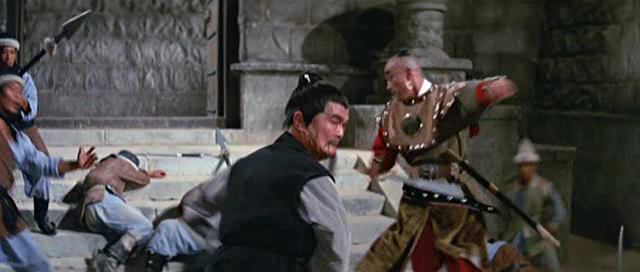 혈주천우.The Rescue.血酒天宇.1971.XviD-WRD.avi_001805240.png