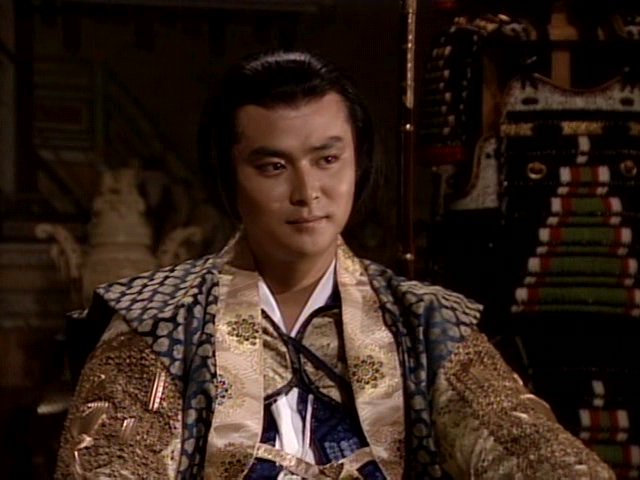 독안룡 마사무네(獨眼龍政宗)_1987_e44.avi_001922461.png