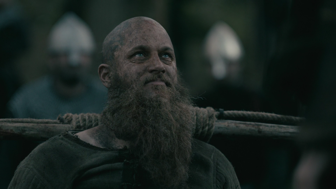 Vikings.S04E15.1080p.BluRay.X264-DEFLATE.mkv_001735275.png