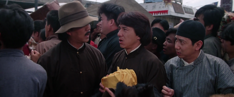 취권2.Drunken_Master.II.1994.CHINESE.1080p.BluRay.H264.AAC-VXT_(1).mp4_0001073.png