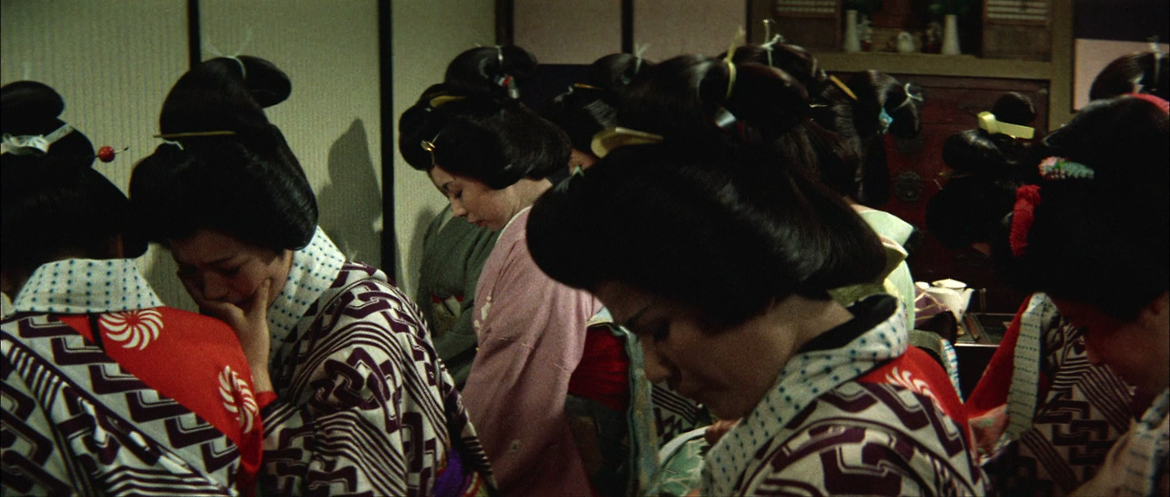 A.Lively.Geisha.1970.1080p.AMZN.WEB-DL.DDP2.0.H.264-EC.mkv_004630167.png