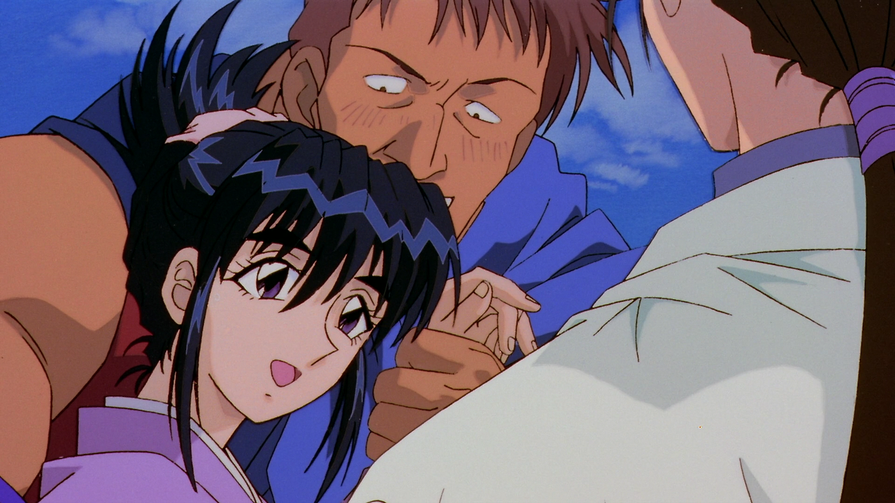 Rurouni Kenshin Movie 1 - Requiem for the Ishin Patriots.mkv_000495245.png