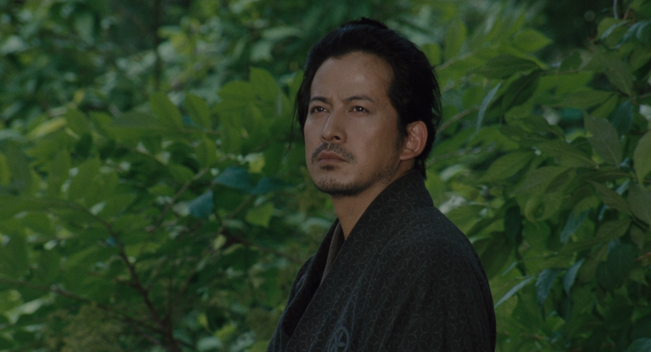 Samurais.Promise.2018.JAPANESE.1080p.BluRay.x264.DTS-iKiW.mkv_000350809.png