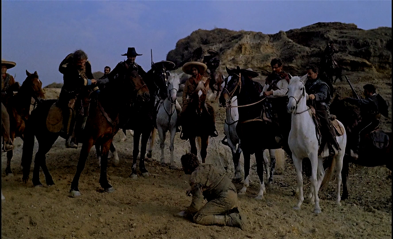 장고.(6.6).Django.1966.REMASTERED.1080p.BluRay.X264-7SinS.mkv.mkv_004494073.png