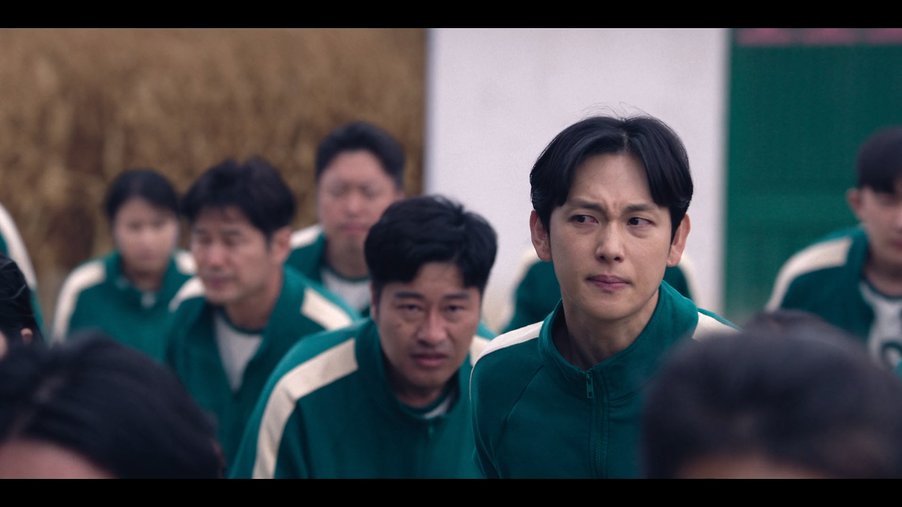 오징어 게임 시즌2 Squid Game.S02E03.1080P.NF.WEB-DL.DDP5.1.H.264-AYA.mkv_001719218.png