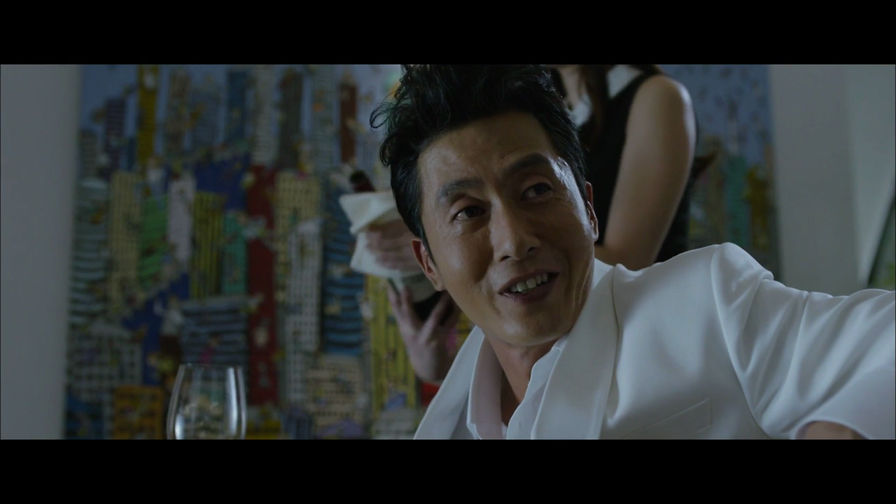 나의 절친 악당들 Intimate Enemies.2014.1080p.FHDRip.H264.AAC.mkv_002937346.png