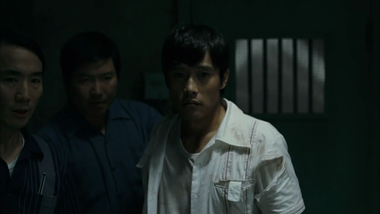 그해여름.(1.7).Once.in.a.Summer.2006.WEBRip.720p.x264.AAC-TiNyHD.mp4_013019466.png