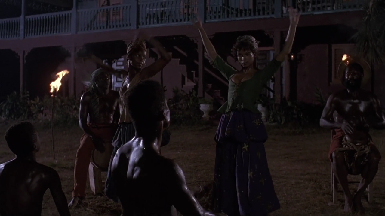 카리브해의 정사 Wide.Sargasso.Sea.1993.(Erotic.drama).1080p.x264-Classics.mkv_002233028.png